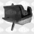 Držák, zavěšení motoru SASIC 4001350