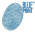 Vzduchový filtr BLUE PRINT (ADN12265)