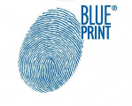 Vzduchový filtr BLUE PRINT (ADT322100)