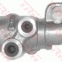 Regulátor brzdné síly TRW GPV1059 - FIAT DUCATO 94-01 bez ABS