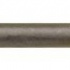 Axiální kloub, příčné táhlo řízení TRW JAR167 - MAZDA 626 82-92