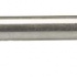 Axiální kloub, příčné táhlo řízení TRW JAR509 - PEUGEOT 306 93-02