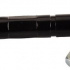 Axiální kloub, příčné táhlo řízení TRW JAR647 - CITROEN C5 01-