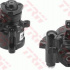 Hydraulické čerpadlo, řízení TRW JPR291 - VW AUDI
