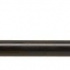 Příčné táhlo řízení TRW JRA164 - MERCEDES SL (R107) 71-89