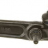 Řídící páka, zavěšení kol TRW JTC1105 - MERCEDES S L