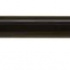 Tyč/vzpěra, stabilizátor TRW JTS470 - CITROEN