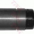 Pomocný válec, spojka TRW PJH108 - VOLVO 740 84-94, S70 96-