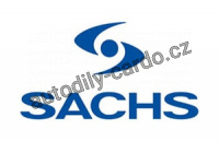 Spojková sada SACHS SA 3000951314