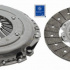 Spojková sada SACHS SA 3000970050 - OPEL