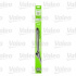 Stěrač VALEO Compact Evolution (VA 575909) - 530mm