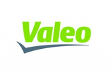 Sada stěračů VALEO (VA 576341) - 400mm