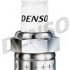 Zapalovací svíčka DENSO U24FE9