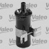 Zapalovací cívka VALEO (VA 245025) - ALFA ROMEO, FORD, VW
