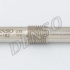 Žhavící svíčka DENSO DG-182