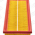 Vzduchový filtr CHAMPION (CH CAF100502P)