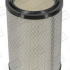 Vzduchový filtr CHAMPION (CH CAF100456C) - RENAULT