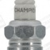 Zapalovací svíčka CHAMPION (CH OE054/T10) - FORD