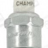 Zapalovací svíčka CHAMPION (CH OE105/T10) - CHRYSLER, DODGE, PLYMOUTH