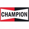 Žhavící svíčka CHAMPION (CH CH189/BL)