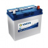 Autobaterie VARTA Blue Dynamic 45Ah/330A (545156033)