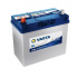 Autobaterie VARTA Blue Dynamic 45Ah/330A (545158033)