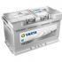 Autobaterie VARTA Silver Dynamic 85Ah/800A (585200080)