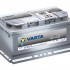 Autobaterie VARTA Start-Stop 75Ah/730A (575500073)