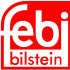 Filtr automatické převodovky FEBI 24536 (FB 24536)