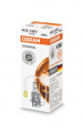 Autožárovka OSRAM Original Line H3 55W 12V PK22s