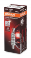 Autožárovka OSRAM NIGHT BREAKER SILVER H1 55W 12V P14.5s