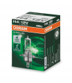 Autožárovka OSRAM Ultra Life H4 60/55W 12V P43t