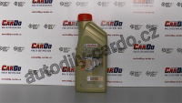 Castrol EDGE Professional A5 0W-30 1L