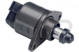 Volnoběžný regulační ventil VDO A96157