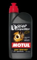 Motul Gear Competition 75W-140 1L