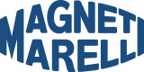 Pneumatická vzpěra Magneti Marelli GS0430