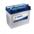 Autobaterie VARTA Blue Dynamic 45Ah/330A (545155033)