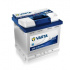 Autobaterie VARTA Blue Dynamic 52Ah/470A (552400047)