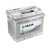 Autobaterie VARTA Silver Dynamic 63Ah/610A (563400061)