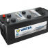 Autobaterie VARTA Promotive Black 155Ah/900A (655013090)