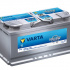 Autobaterie VARTA Start-Stop Plus 95Ah/850A (595901085)