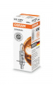 Autožárovka OSRAM Original Line H1 55W 12V P14.5s