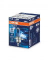 Autožárovka OSRAM Cool Blue Intense H4 60/55W 12V P43t