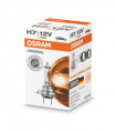 Autožárovka OSRAM Original Line H7 55W 12V PX26d