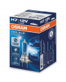 Autožárovka OSRAM Cool Blue Intense H7 55W 12V Px26d