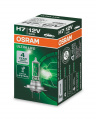 Autožárovka OSRAM Ultra Life H7 55W 12V PX26d