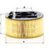 Vzduchový filtr MANN C1882 (MF C1882) - BMW