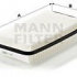 Vzduchový filtr MANN C3230 (MF C3230) - TOYOTA