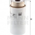 Palivový filtr MANN WK8120 (MF WK8120)