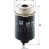Palivový filtr MANN WK8166 (MF WK8166)